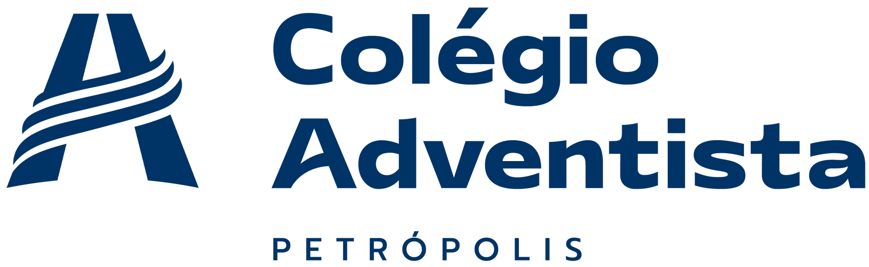 Colégio Adventista de Petrópolis